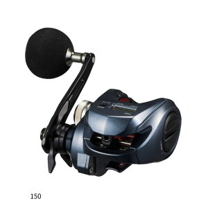 _C CgQ[RX IC 150 xCg[ JE^[t Dނ ^Co CgWMO