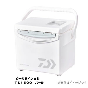 _C N[C3@TS1500 p[ N[[{bNX @AEghA X|[c ۗ 