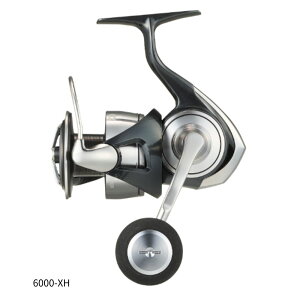 _C 24 Ze[gSW 6000-XH XsjO[ \gEH[^[ WMO VAWMO 