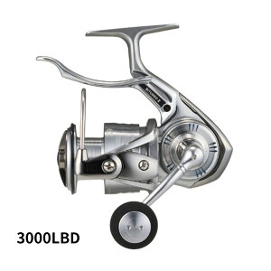 _C 24 Cpg 3000LBD o[u[L XsjO[ tJZނ ELނ