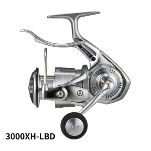 _C 24 Cpg 3000XH-LBD o[u[L XsjO[ tJZނ ELނ