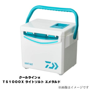 _C N[C TS1000X Cg\g Gh N[[{bNX @AEghA X|[c ۗ 