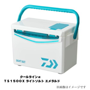 _C N[C TS1500X Cg\g Gh N[[{bNX @AEghA X|[c ۗ 