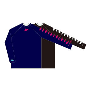 yz AJWbN ArACXMA (Ice Gear) nClbNTVc XL lCr[ ނ ⊴ 