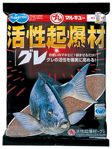 }L[ N܁EO 500g zGT ނa 񂹉a W z ނ tJZނ Wi O ނ tBbVO MARUKYU