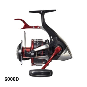 V}m 18 BB-X}[ 6000D o[u[L O 