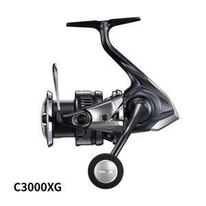 V}m 25 cCp[ XD C3000XG XsjO[ SW VAWMO V[oX GMO  q T[t SHIMANO