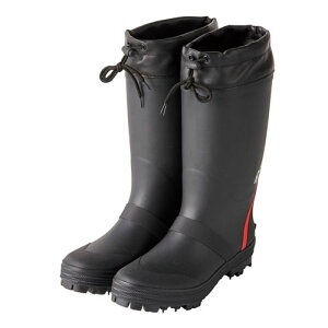 promarine XpCNu[c FTA102@tBbVO@C@ނ