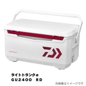 _C CggN GU2400 N[[{bNX ނ AEghA X|[c ۗ 