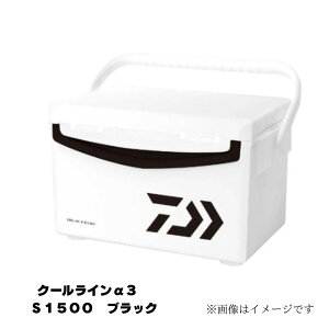 _C N[C3@S1500 N[[{bNX AEghA X|[c ۗ 