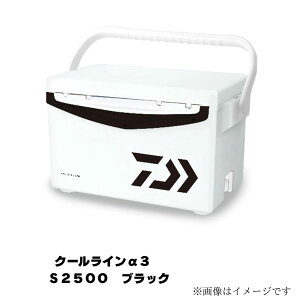 _C N[C S2000 N[[{bNX AEghA X|[c ۗ 