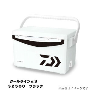 _C N[C S2500 N[[{bNX AEghA X|[c ۗ 