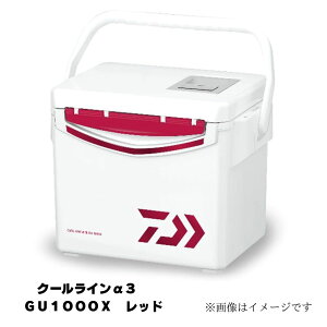 _C N[C3@GU1000X N[[{bNX AEghA X|[c ۗ 