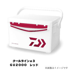 _C N[C GU2000 N[[{bNX AEghA X|[c ۗ 