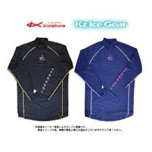 yz LUN KzACXMA (Ice Gear) N[nClbNVc M ނ ⊴ 