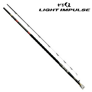 ܂ ܂ CgCpX 30 ꕨ  NG  啨ނ