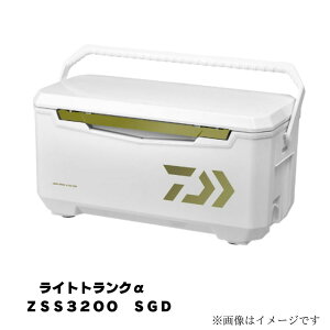 _C CggN ZSS 3200SGD N[[{bNX AEghA X|[c ۗ 