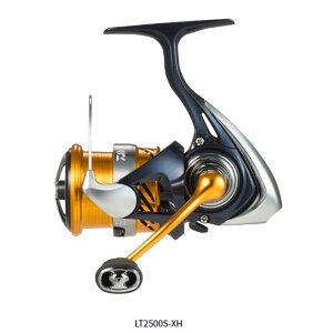 _C 24 uX LT2500S-XH XsjO[ GMO V[oX