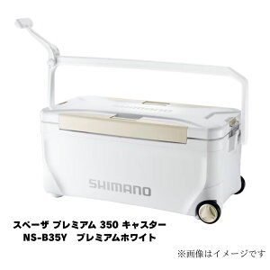 V}m Xy[U v~A 350 LX^[ NS-B35Y v~AzCg N[[{bNX AEghA X|[c ۗ 