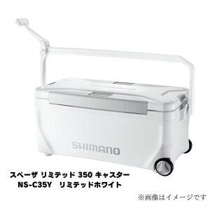 V}m Xy[U ~ebh 350 LX^[ NS-C35Y ~ebhzCg N[[{bNX AEghA X|[c ۗ 