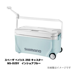 V}m Xy[U Cg 250 LX^[ NS-E25Y WCVAu[ N[[{bNX AEghA X|[c ۗ 