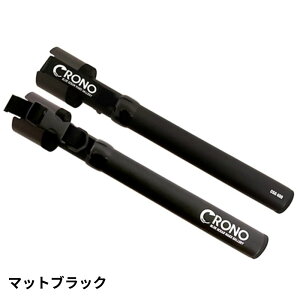 Nm V[gMt400 GMO 荞 CJMt CRONO ނ tBbVO