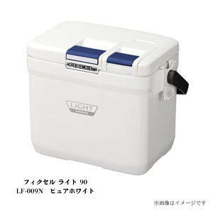 V}m tBNZ Cg 90 LF-009N N[[{bNX AEghA X|[c ۗ 