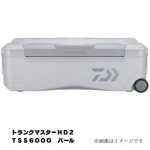 _C gN}X^[HD2@TSS6000 p[ N[[{bNX AEghA X|[c ۗ 