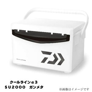 _C N[C3@SU2000@K^ N[[{bNX AEghA X|[c ۗ 