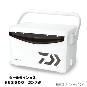 _C N[C3@SU2500@K^ N[[{bNX AEghA X|[c ۗ 