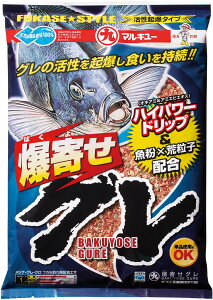 }L[ 񂹃O 3000g zGT W ނGT tJZނ