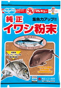 }L[ CV 400g zGT ނa 񂹉a z TrLނ Ta A~Gr ނ tBbVO MARUKYU