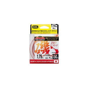 fG TGs[X}X^[ rh150m 1.75 p