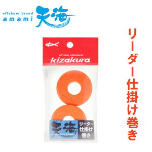 VC [_[ d| 2 ^Co ^CJ