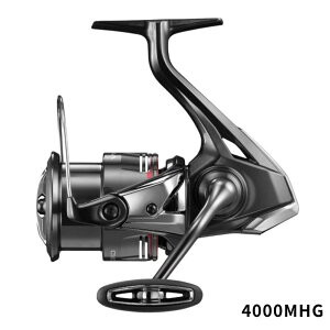 �V�}�m 24 ���@���t�H�[�h 4000MHG �X�s�j���O���[�� ���A�[ �V���A�W�O