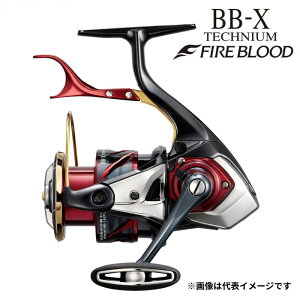 V}m 24 BBX eNjE FB C3000DXXG SR o[u[L XsjO[ tJZނ