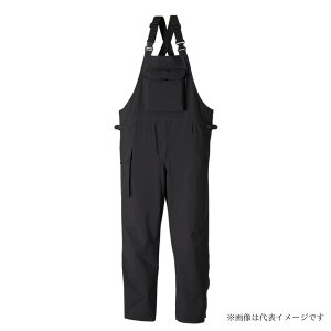 RBB SCCI[o[I[ BK ubN CEFA