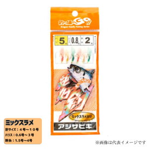 }V@DTrL ~bNXXL TrLނ d|