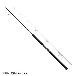 _C \eBK C 81-5 ItVA LXeBObh SALTIGA  }O q}T JcI u VC Jp` Ln_ DAIWA