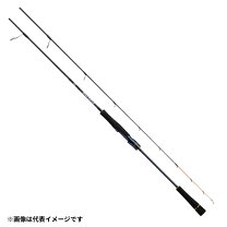 楽天市場】ソルティガ j62msの通販