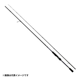 _C G_X MX 86M-SEN GMObh GMO ItVA ς {[gGMO AICJ RECJ eNjJbh DAIWA