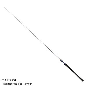 _C \eBK LJ 63XHB-S xCgbh CgWMObh ߊCWMO  V[oX ނ bh DAIWA SALTIGA LJ