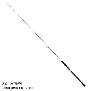 ���i�摜