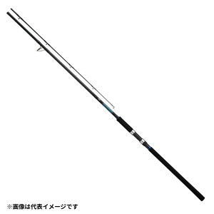 ���i�摜