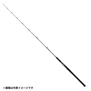 _C AEgCW J60B-4 ނ  D ItVA WMO