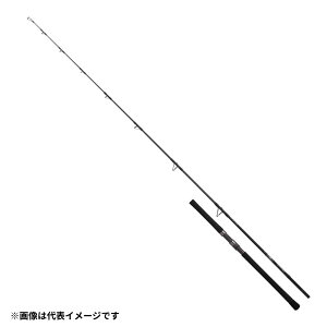 ���i�摜