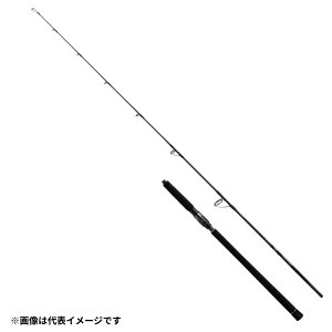_C AEgCW BR J60S-4 WMO  bh Dނ RXp  q}T