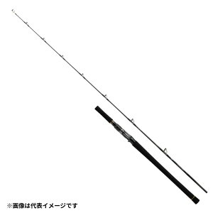 _C AEgCW BR J60B-3 WMO  bh Dނ RXp  q}T