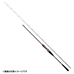 _C 23 gMX TYPE-N 610MB THRILL GAMEEW ^Co Dނ  bh 