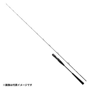 _C AEgCW LJ 62XHB TG CgWMO  bh Dނ  q}T